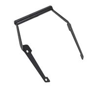 AMBMREDPEV Navigation Bracket For NC700D For NC750D 2014-2020Motorcycle Front Stand Holder Smartphone GPS Navigaton Plate Bracket(22mm)