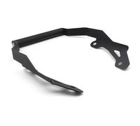 AMBMREDPEV Navigation Bracket For NC750X For NC 750X 2021 2022 Motorcycle Accessories Stand Holder Phone Mobile GPS Navigation Plate Bracket(NO LOGO)