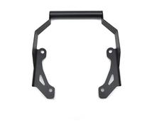 AMBMREDPEV Navigation Bracket For NC750X For NC750 For NC 750 X For 750X For DCT 2021 2022 Accessories Motorcycle Phone Holder Stand GPS Navigation Plate Bracket