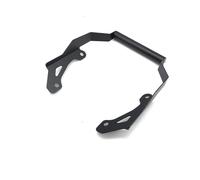 AMBMREDPEV Navigation Bracket For NC750X For NC750 X For NC 750 X For 750X 2021 2022 Motorcycle Accessories Mobile Phone Holder Stand GPS Navigation Plate Bracket