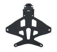 AMBMREDPEV Navigation Bracket For Suz&uki For V&STROM 650 DL650 650 XT For DL650XT 2015-2016 Motorbike Navigation Bracket GPS Mount Windshield Stand Holder Phone(Type 3)