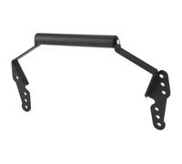 AMBMREDPEV Navigation Bracket For Suz&uki For V&STROM For DL1000 2014-2019 GPS Bracket Mount Motorcycle Navigation Phone Holder