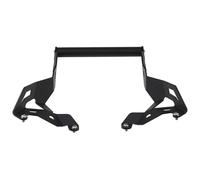 AMBMREDPEV Navigation Bracket For T&riumph For Tiger 800 For XCX 2015-2017 Motorcycle Smartphone Holder Stand Support GPS Navigaton Bracket Accessories Mount