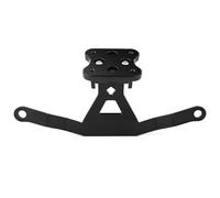 AMBMREDPEV Navigation Bracket For T&riumph For Tiger 850 900 Sport GT Low Pro Rally Pro GT Aragon Edition 2020-2024 Motorcycle Navigation Phone Mount Bracket Holder(Type 1)