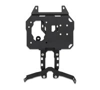 AMBMREDPEV Navigation Bracket For Tenere 700 2019-2023 Motorcycle Phone Holder Navigation Bracket GPS Mount