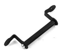 AMBMREDPEV Navigation Bracket For Tracer 700 For Tracer 7 GT 2016-2022 GPS PHONE Windshield Navigation GPS Plate Bracket Adapt Holder Motorcycle Navigation Holder