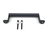 AMBMREDPEV Navigation Bracket For YZF-R7 For YZF R7 For YZFR7 2021-2023 Motorcycle Tachograph Camera Mount Bracket GPS Navigation Phone Holder