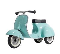 Ambosstoys Primo Classic- Mint Ride-On
