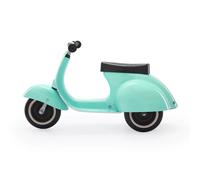 Ambosstoys Primo Kids Scooter - Mint