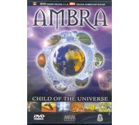Ambra - Child of the Universe