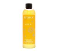 Ambre 250 ml Refill Bouquet Esteban