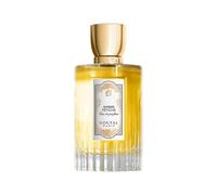 Ambre FETICHE edp vapo 100 ml