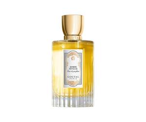 Ambre FETICHE edp vapo 100 ml
