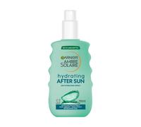 Ambre Solaire After Sun Spray 150ml
