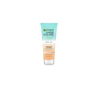 Ambre Solaire garnier Aftersun Tan Maintainer 200ml