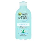 Ambre Solaire sunskin Soother Aftersun Lotion 200ml