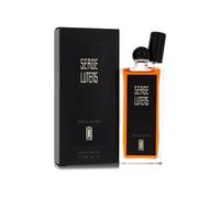 Ambre Sultan by Serge Lutens Eau De Parfum Spray (Unisex) 1.69 oz