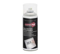 Ambro-Sol I257 Multipurpose Repositionable Glue