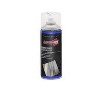 Ambro-Sol L051 Dry PTFE Lubricant Agent, Light White