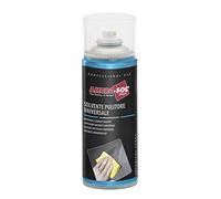 Ambro-Sol P300 Universal Solvent Cleaner, Transparent