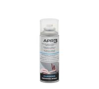 Ambro-Sol P304 Glue and Stickers Remover, Light White