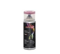 Ambro-Sol V4003015 Multipurpose Acrylic Enamel Spray Paint, Pale Pink, 400 ml
