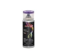 Ambro-Sol V4004005 Multipurpose Acrylic Enamel Spray Paint, Blue Lilac, 400 ml