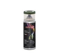 Ambro-Sol V4006005 Multipurpose Acrylic Enamel Spray Paint, Moss Green, 400 ml