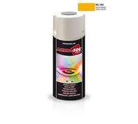 Ambro-Sol V4006027 Multipurpose Acrylic Enamel Spray Paint, Light Green, 400 ml