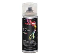 Ambro-Sol V400PAST7 Multipurpose Acrylic Enamel Spray Paint, Gloss Transparent, 400 ml