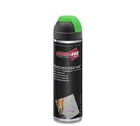 Ambro-Sol V403BLUF 360 Degree Marker Paint, Fluorescent Colours, Orange