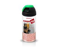 Ambro-Sol V403BLUP 360 Degree Marker Paint, Pastel Colours, Blue