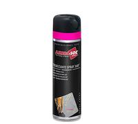 Ambro-Sol V403FUCSIAF 360 Degree Marker Paint, Fluorescent Colours, Fuchsia