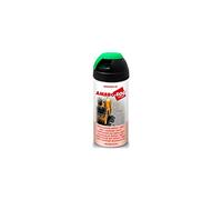 Ambro-Sol V403NEROP 360 Degree Marker Paint, Pastel Colours, Black