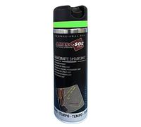 Ambro-Sol V403VERDEF 360 Degree Marker Paint, Fluorescent Colours, Green