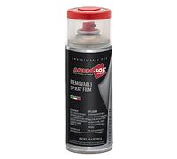 Ambro-Sol V406AL Removable Spray Paint Film, Aluminium