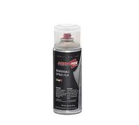 Ambro-Sol V406BI Removable Spray Paint Film, White