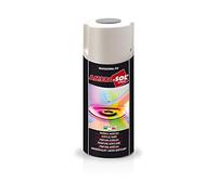 Ambro-Sol V406BL Removable Spray Paint Film, Blue