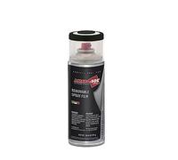Ambro-Sol V406NE Removable Spray Paint Film, Black