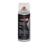 Ambro-Sol V406TL Removable Spray Paint Film, Gloss Transparent