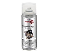 Ambro-Sol Z353 Zinc Spray, Dark Grey