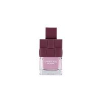Ambroise Pour Femme Eau De Parfum 100ml French Avenue Fragrance World