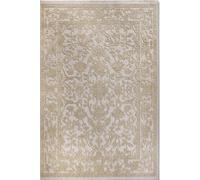 Ambroise Short Pile Cream Rug - 200X290 cm