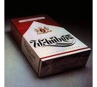 Ambros,Wolfgang - 19 Class a Numbers