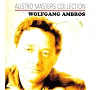 Ambros, Wolfgang - Austro Masters Collection