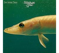 Ambros,Wolfgang - Der Letzte Tanz