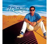 Ambros,Wolfgang - Namenlos