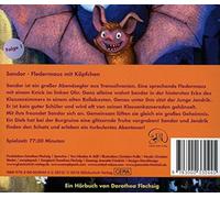 Ambros,Wolfgang - Raritäten