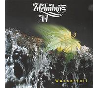 Ambros, Wolfgang - Wasserfall
