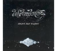 Ambros, Wolfgang - Weiss Wie Schnee
